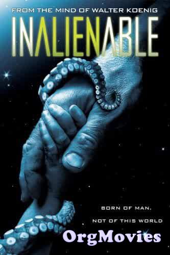 InAlienable 2007 Hindi Dubbed Full Movie download full movie