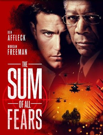 Jack Ryan: The Sum of All Fears (2002) Hindi Dubbed WEB-DL download full movie