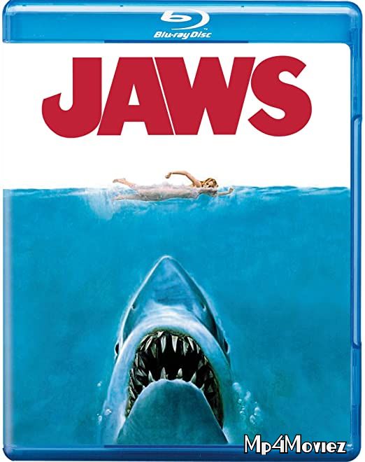 Jaws 1975 Hindi Dubbed Full Movie download full movie