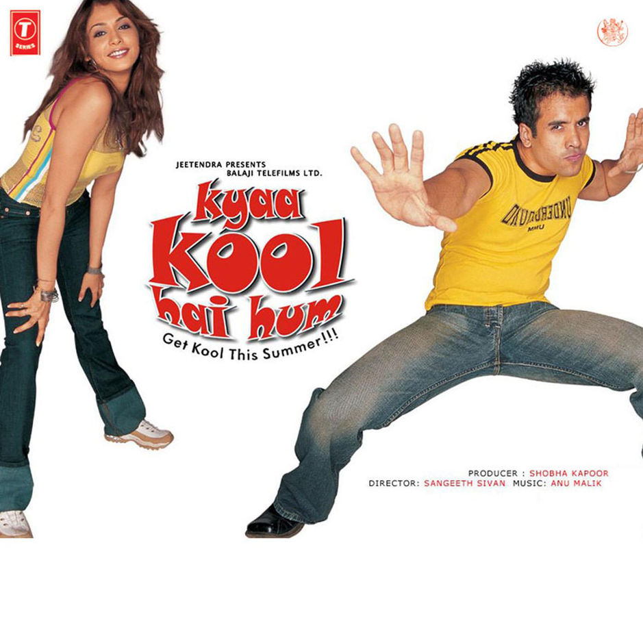 Kyaa Kool Hai Hum 2005 Full Movie download full movie
