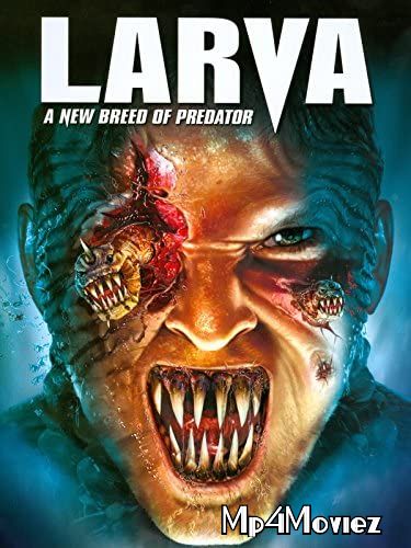 Larva 2005 Hindi Dubbed Movie download full movie