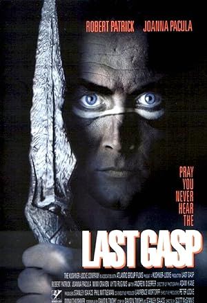 Last Gasp (1995) UNRATED Hindi Dubbed Movie download full movie