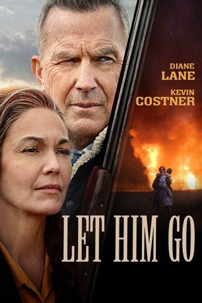 Let Him Go (2020) Hindi Dubbed BluRay download full movie