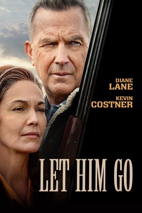 Let Him Go (2020) Hindi ORG Dubbed BluRay download full movie