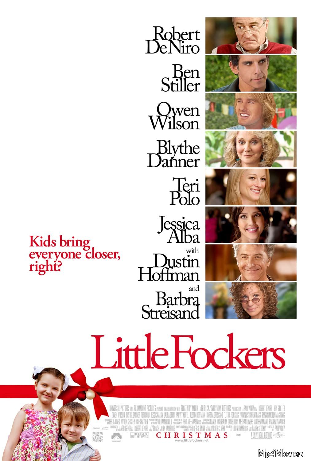Little Fockers 2010 Hindi Dubbed Movir download full movie