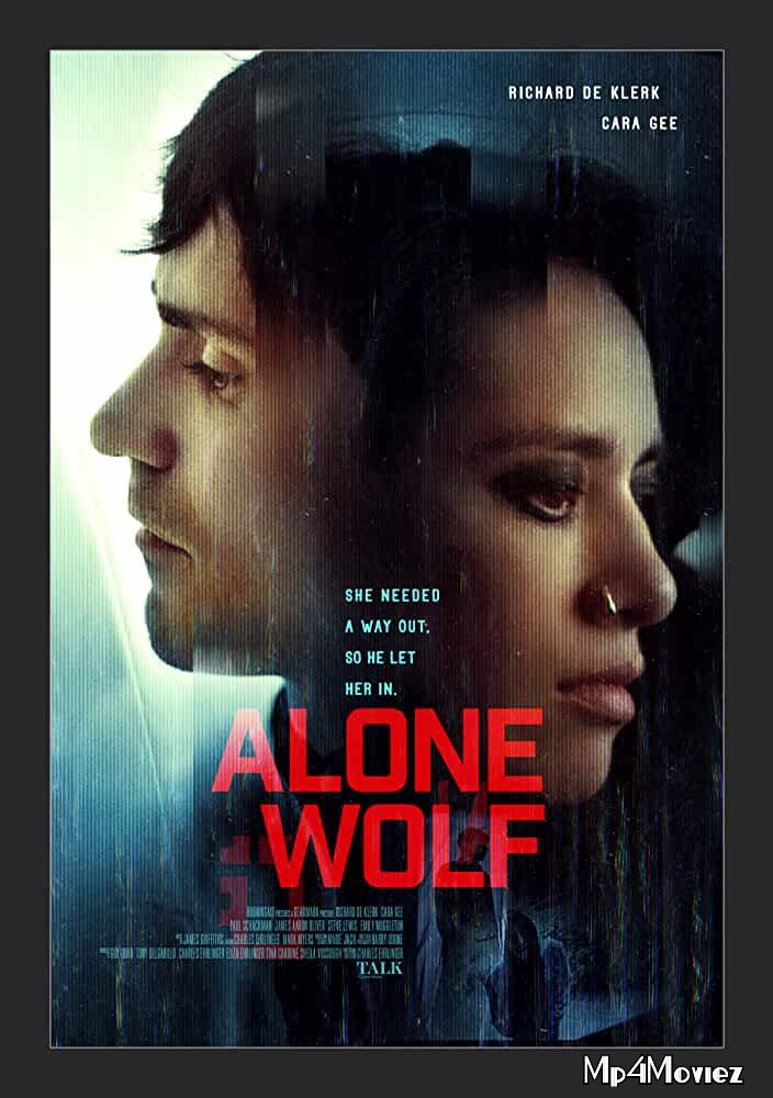Lone Wolf Survival Kit 2020 Hindi Dubbed Full Movie download full movie