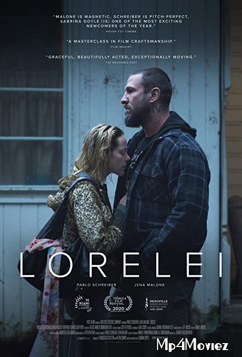 Lorelei (2020) Hindi (Voice Over) Dubbed HDRip download full movie