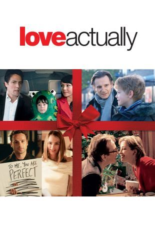 Love Actually (2003) Hindi Dubbed BluRay download full movie