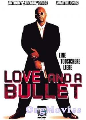 Love and a Bullet 2002 Hindi Dubbed Full Movie download full movie