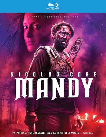 Mandy (2018) Hindi Dubbed ORG BluRay download full movie