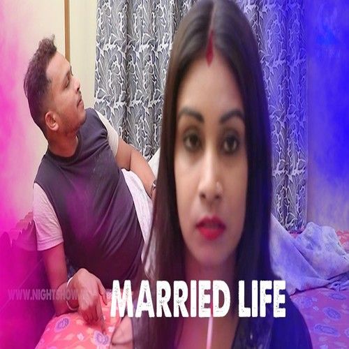 Married Life (2021) Bengali Short Film UNRATED HDRip download full movie