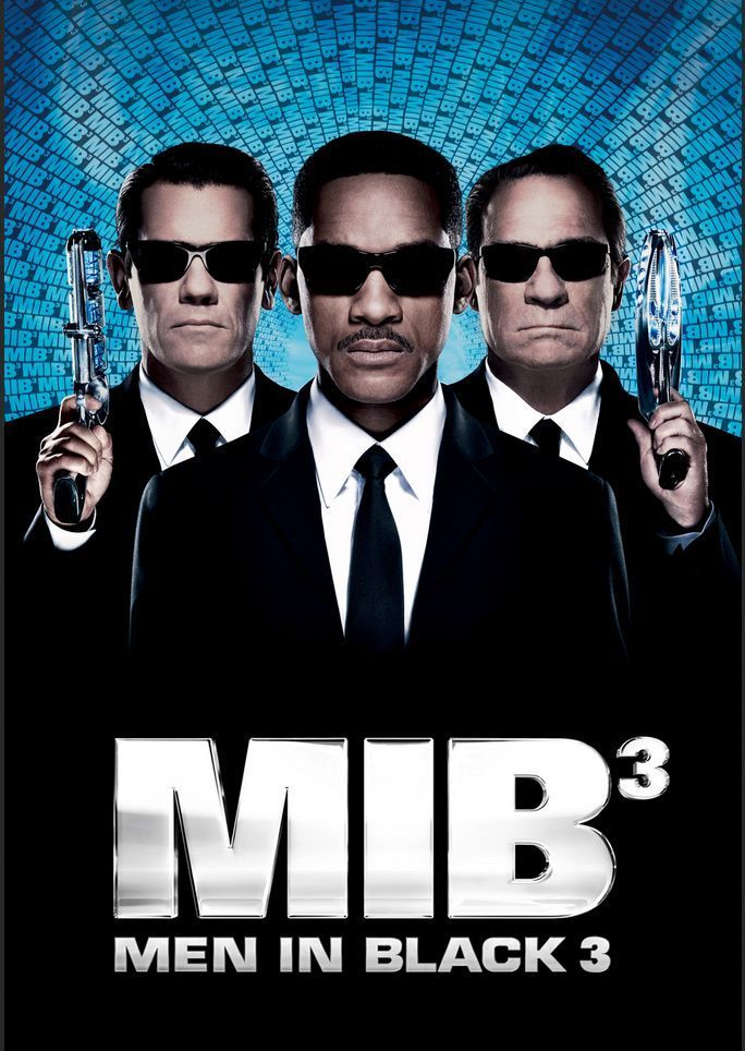 Men in Black 3 2012 Full Movie In Hindi Dubbed download full movie