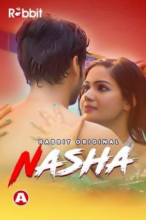 Nasha (2021) Hindi Short Film HDRip download full movie