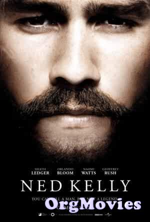 Ned Kelly 2003 Hindi Dubbed Full Movie download full movie