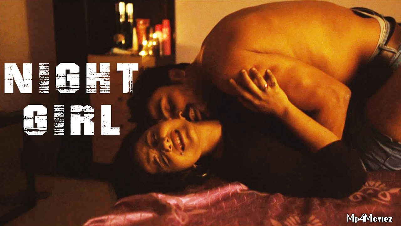 Night Girl (2020) Bengali UNRATED HDRip download full movie