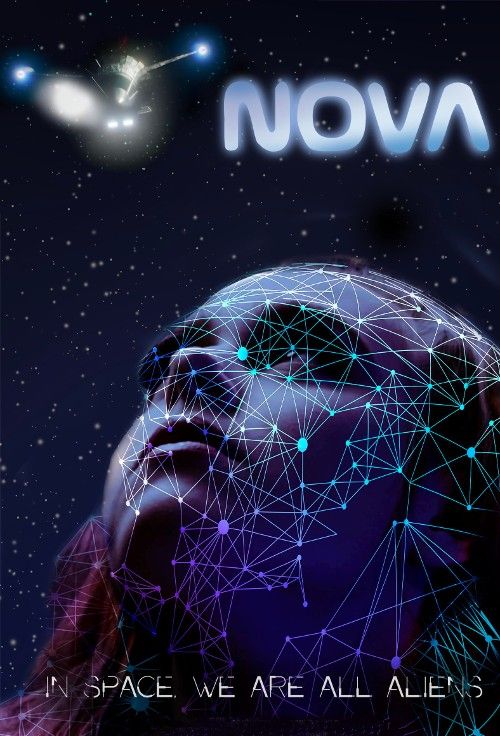 Nova (2021) Hindi Dubbed Movie download full movie