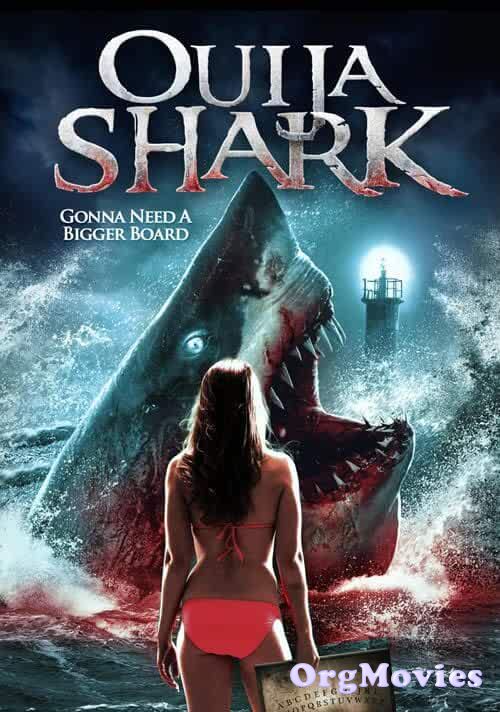 Ouija Shark 2020 download full movie