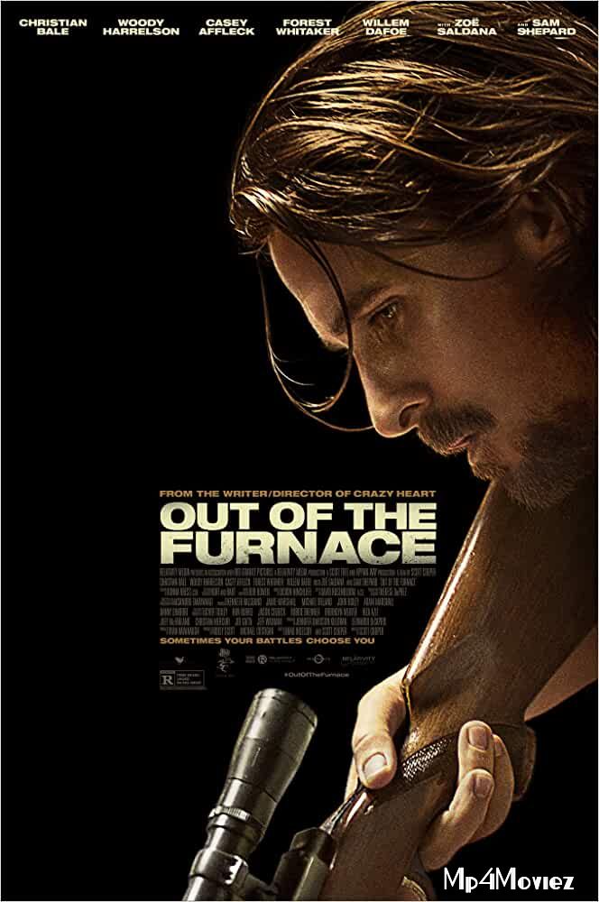 Out of the Furnace 2013 Hindi Dubbed Movie download full movie