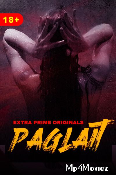 Paglait (2021) Bengali Short Film HDRip download full movie