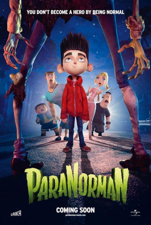 ParaNorman 2012 Hindi Dubbed Full Movie download full movie