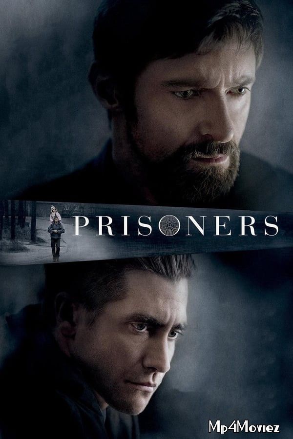 Prisoners 2013 Hindi Dubbed Movie download full movie