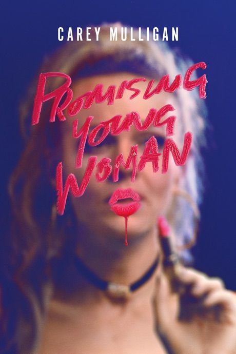 Promising Young Woman (2020) Hindi Dubbed HDRip download full movie
