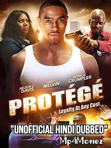 Protege 2020 Unofficial HDRip Hindi Dubbed Movie download full movie
