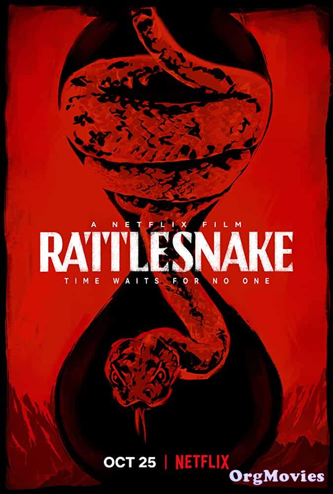 Rattlesnake 2019 Hindi Dubbed Full Movie download full movie