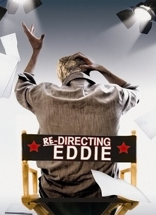 Redirecting Eddie (2008) Hindi Dubbed BluRay download full movie