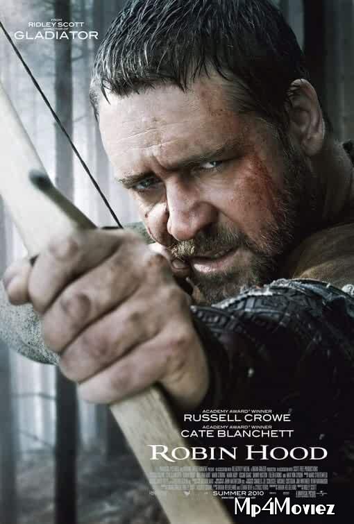 Robin Hood 2010 Director Cut Hindi Dubbed Movie download full movie