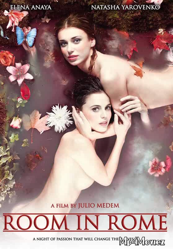 Room in Rome 2010 Hindi Dubbed Full Movie download full movie