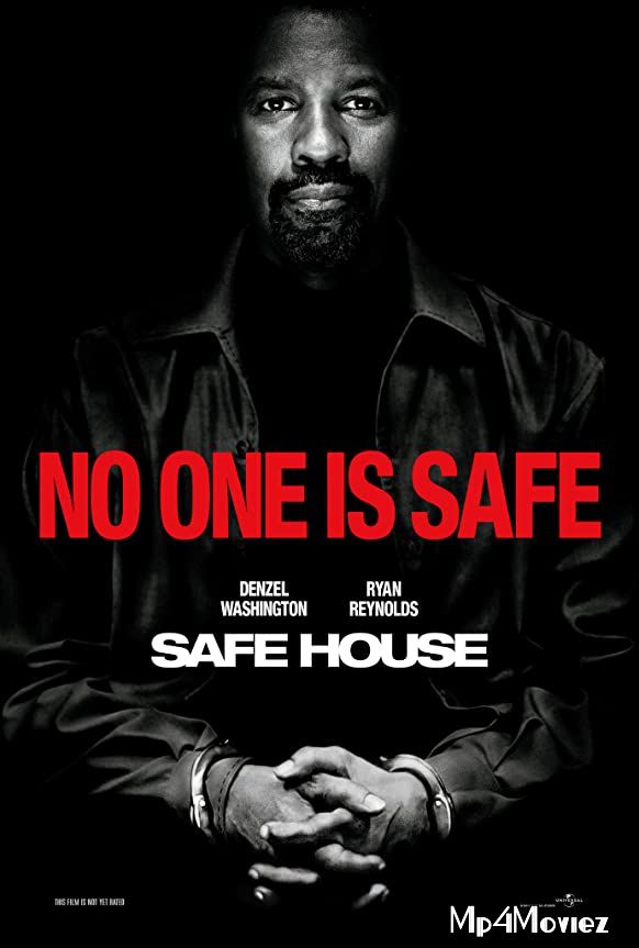 Safe House 2012 Hindi Dubbed Full Movie download full movie