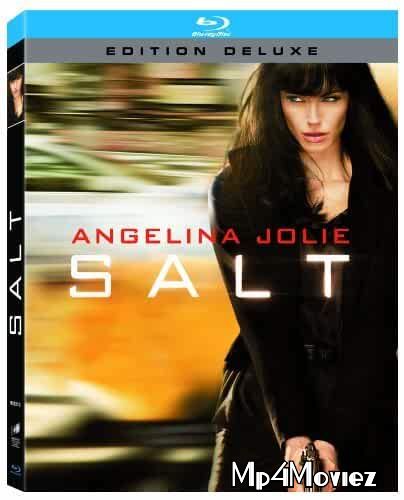 Salt 2010 Directors Cut Hindi Dubbed Full Movie download full movie