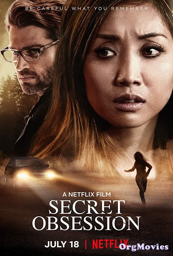 Secret Obsession 2019 Hindi Dubbed Full Movie download full movie