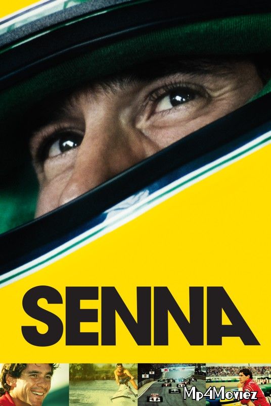 Senna 2010 Hindi Dubbed Full Movie download full movie