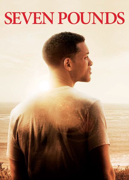 Seven Pounds (2008) Hindi Dubbed download full movie