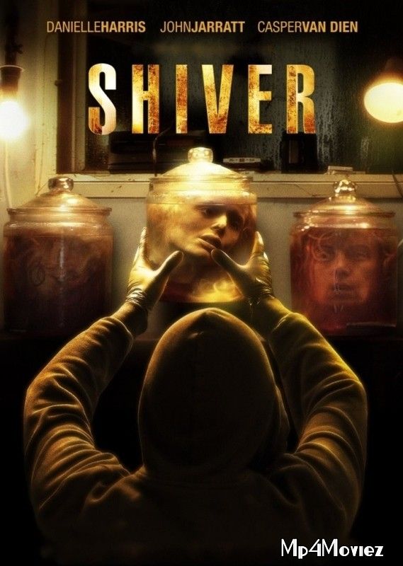 Shiver 2012 Hindi Dubbed Movie download full movie