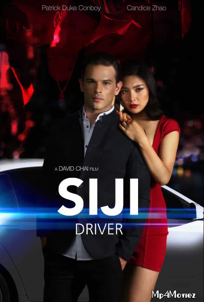 Siji: Driver 2018 Hindi Dubbed Movie download full movie