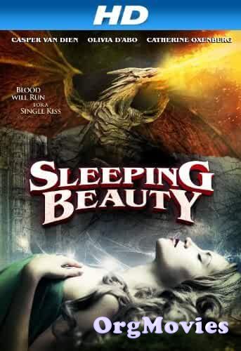 Sleeping Beauty 2020 download full movie