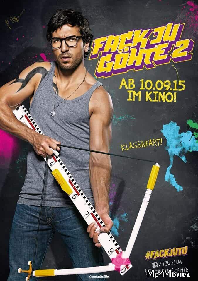 Suck Me Shakespeer 2 2015 Hindi Dubbed Movie download full movie