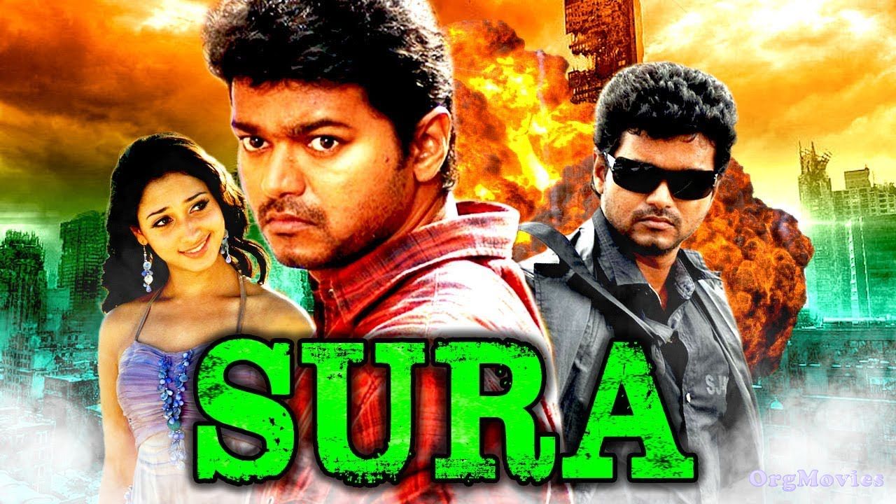 Sura 2010 Hindi Dubbed download full movie
