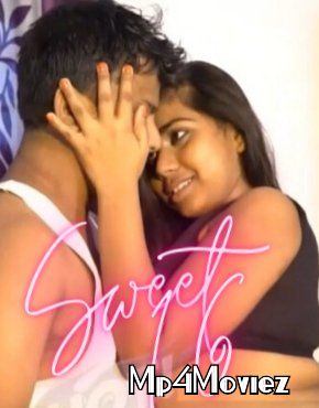 Sweet 16 2021 Hotchocolates Originals Bengali Short Film 18⁺ download full movie