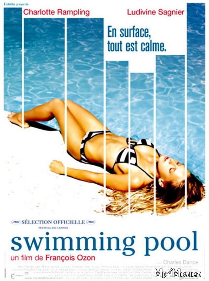 Swimming Pool 2003 Hindi Dubbed Movie download full movie