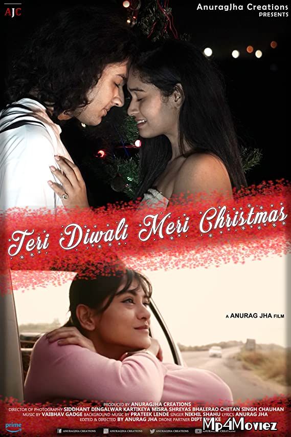 Teri Diwali Meri Christmas 2020 Hindi Full Movie download full movie