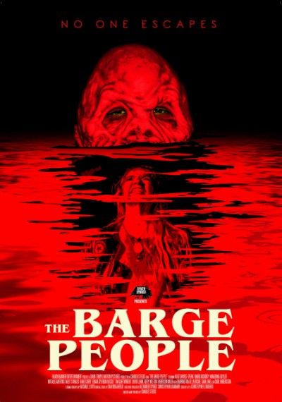 The Barge People (2018) Hindi ORG Dubbed BluRay download full movie