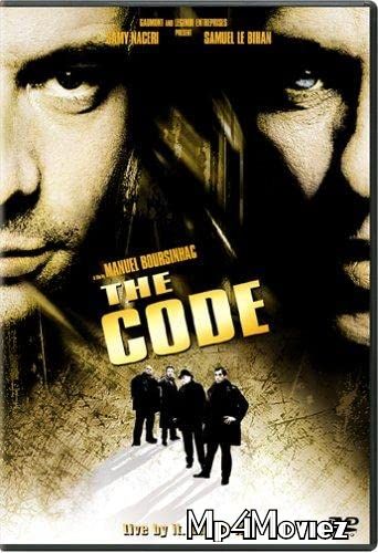 The Code 2002 Hindi Dubbed Full Movie download full movie