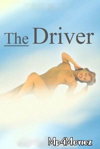 The Driver (18+) 2003 UNRATED Hindi Dubbed Movie download full movie