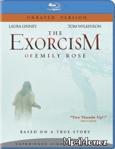 The Exorcism of Emily Rose 2005 Hindi Dubbed Full Movie download full movie