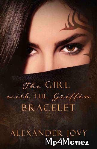 The Girl with a Bracelet (2019) Hindi Dubbed WEB-DL download full movie