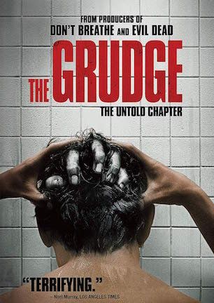 The Grudge (2020) Hindi Dubbed download full movie
